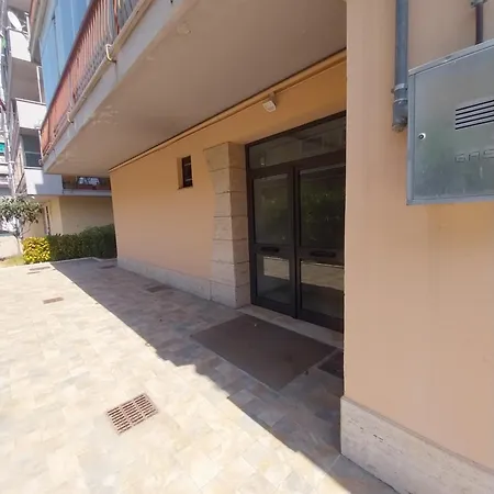 L'Onda - B&B-2